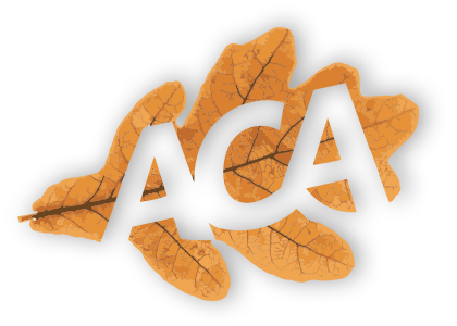 Member of the Adirondack Campgrounds Association